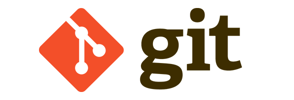 Git logo